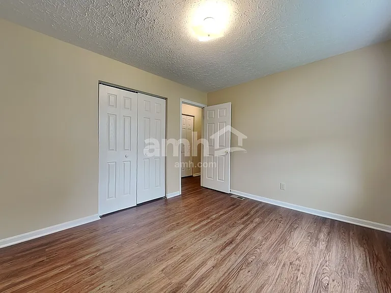 5 Driftwood Ct — Photo 12