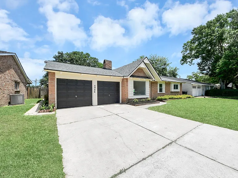5946 Willowbend Blvd — Photo 41