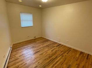 7242 S Phillips Ave #1S, Chicago, IL 60617