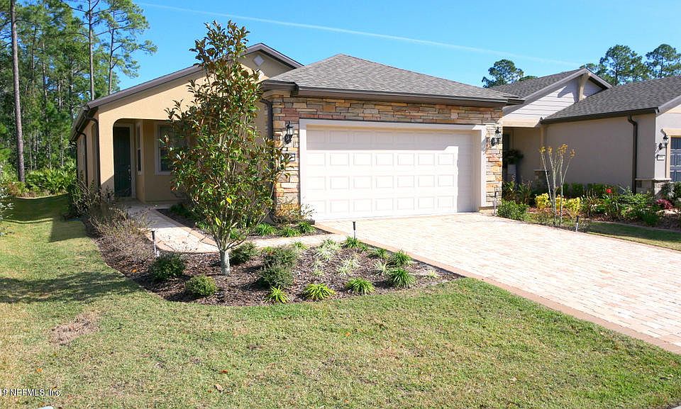 1st image of 332 Caspia Ln