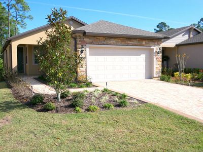 332 Caspia Ln, Ponte Vedra, FL, 32081