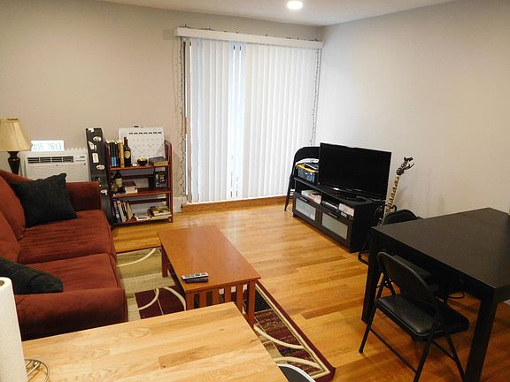 3rd image of 106 Tremont St #206-116