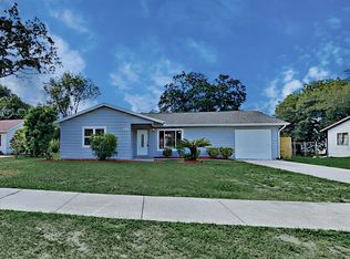 1736 Providence Blvd, Deltona, FL 32725