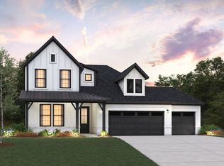 6207 Lost Ridge Ln, Richmond, TX 77469