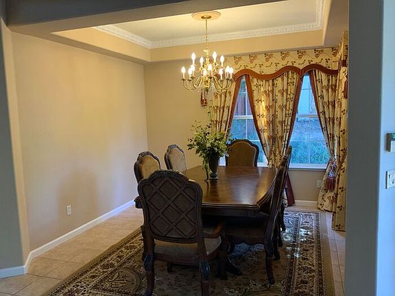 2nd image of 5881 Sailing Hawk Ave