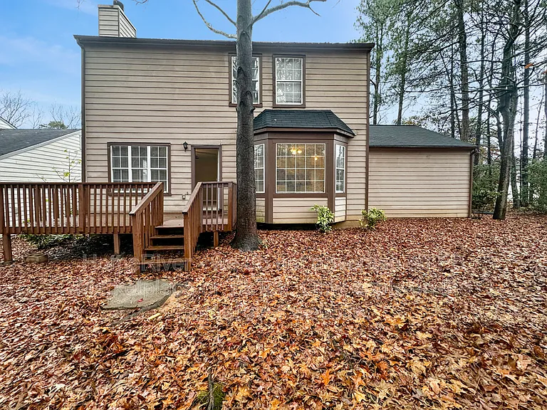 7011 Grinder Dr — Photo 17