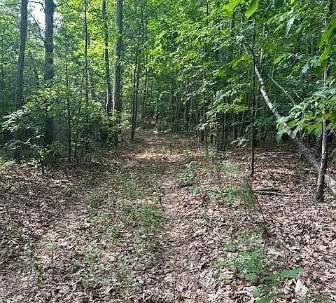 5th image of 0 Ballsville Rd