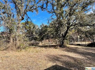 13810 Pecan Holw, Leander, TX 78641