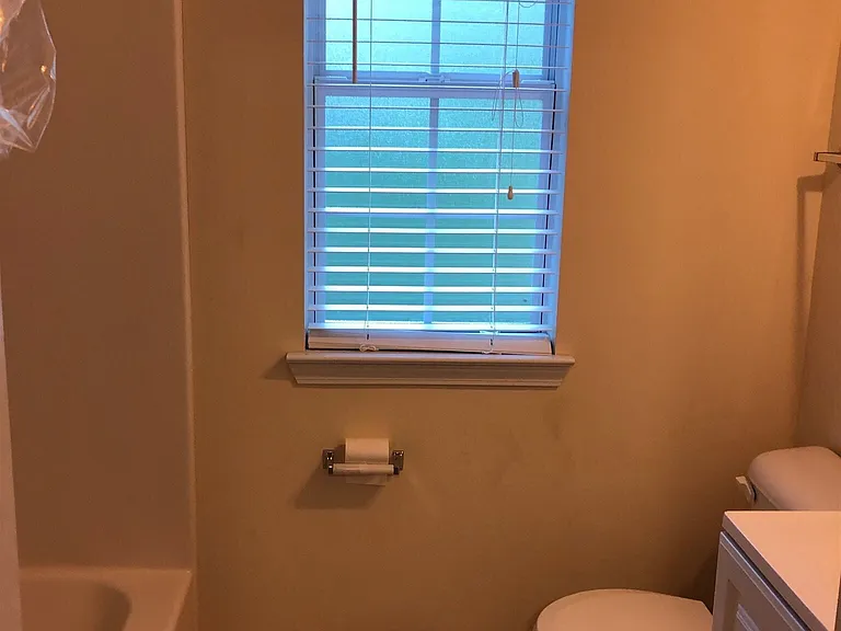 638 N Fairfield Dr — Photo 7