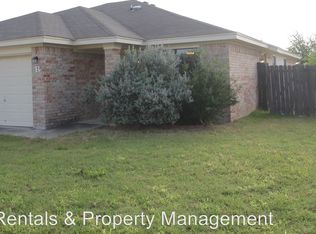 3200-B Denia Ct, Killeen, TX 76542