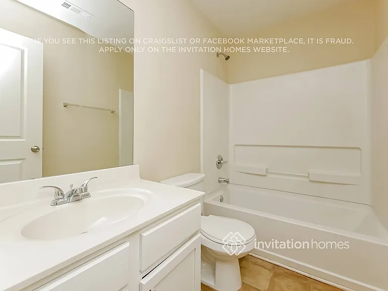 189 Forrest Park Ln — Photo 16
