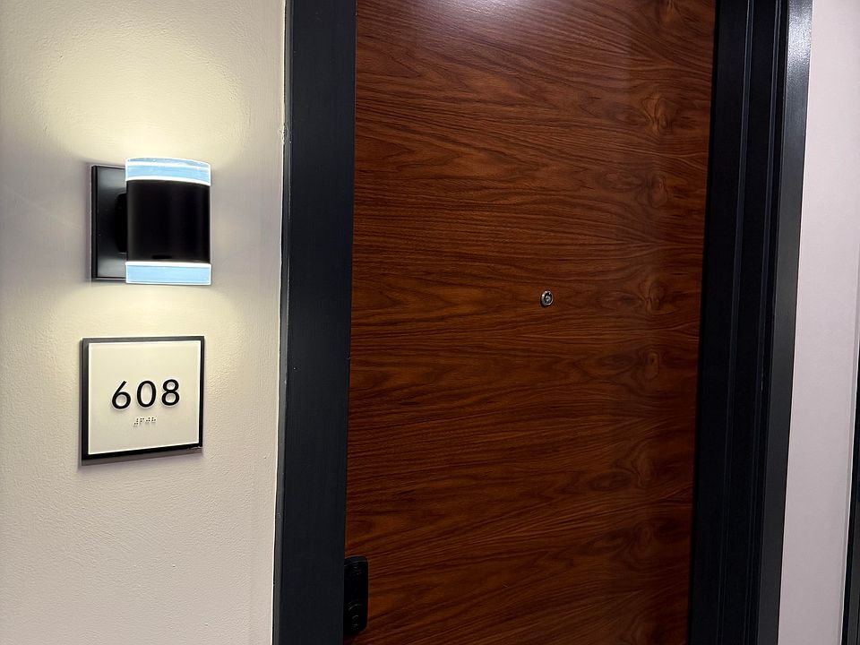 1st image of 37 L St SE APT 608