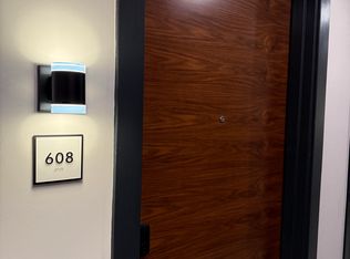 37 L St SE APT 608, Washington, DC 20003