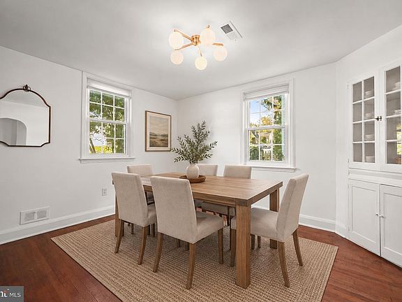 2nd image of 5710 Greenspring Ave