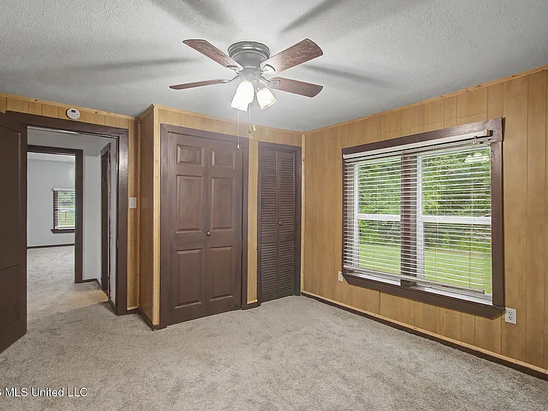 3170 Road 345 — Photo 20
