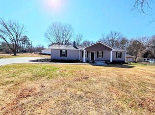 103 Blossom Branch Ext, Piedmont, SC 29673