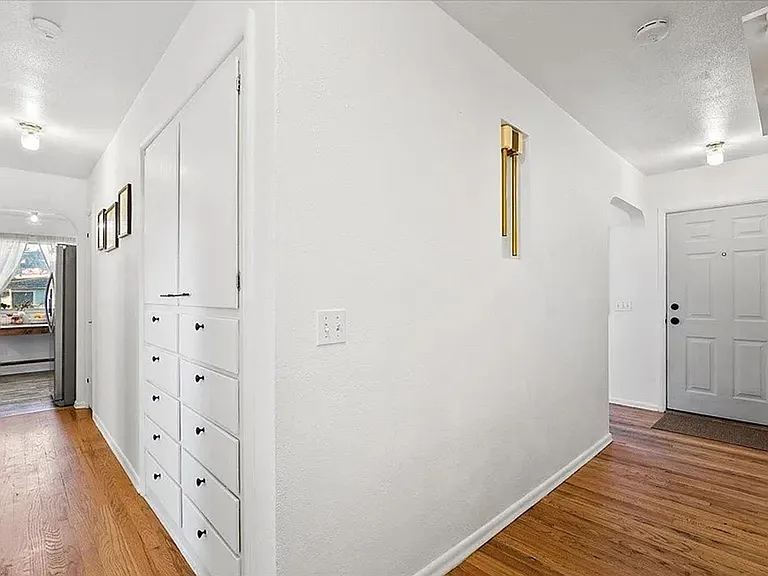 3924 E 24th Ave — Photo 13