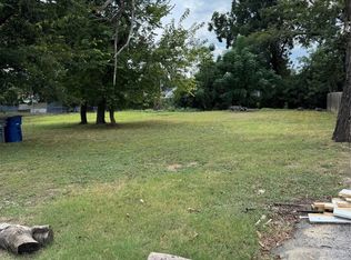 3630 Bickers St, Dallas, TX 75212