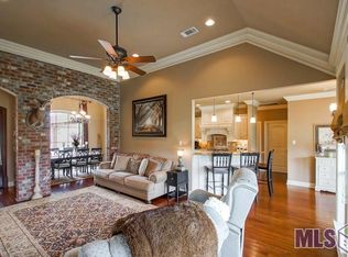 17880 Villa Trace Ave, Greenwell Springs, LA 70739