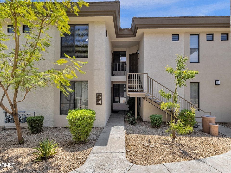 1st image of 6900 E PRINCESS Drive #2136