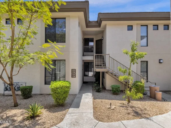 6900 E PRINCESS Drive #2136, Phoenix, AZ 85054