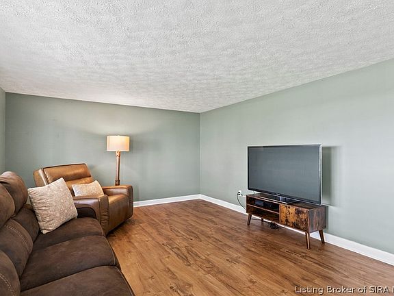 4th image of 2816 Rykers Ridge Road