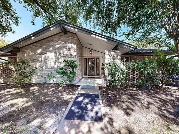 18231 Barbuda Ln, Houston, TX 77058