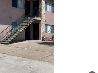 921 E 5th St #6, National City, CA 91950