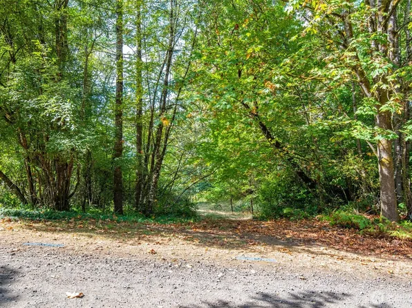 12406 114th Avenue NW, Gig Harbor, WA 98329