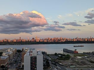 118 Pine St, Cliffside Park, NJ 07010
