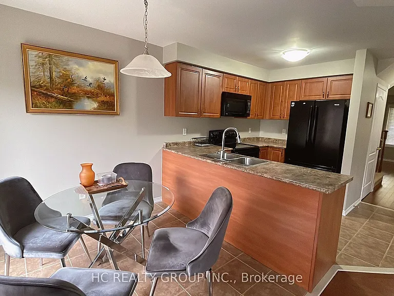 2301 Winlord Pl — Photo 6