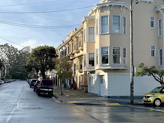 3rd image of 807 Cabrillo St