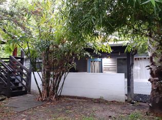 2102 Rountree Dr #B, Austin, TX 78722