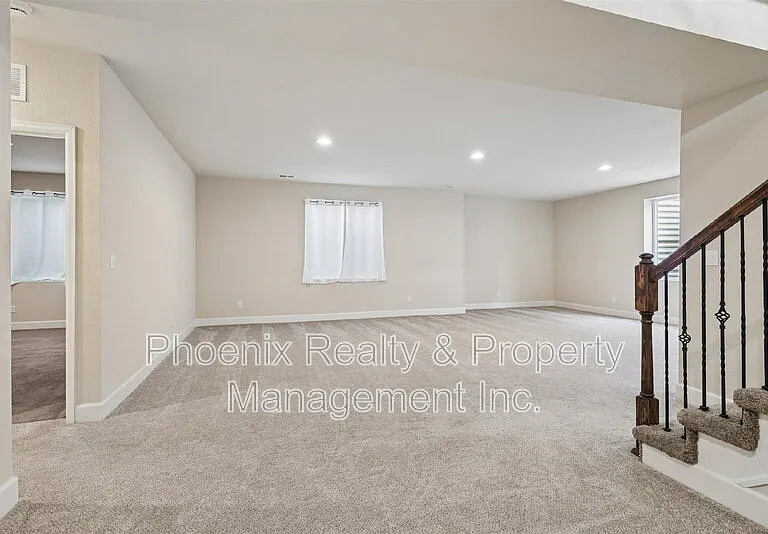 2274 Front Range Rd — Photo 15