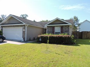 232 Everwood Ct, Moncks Corner, SC 29461