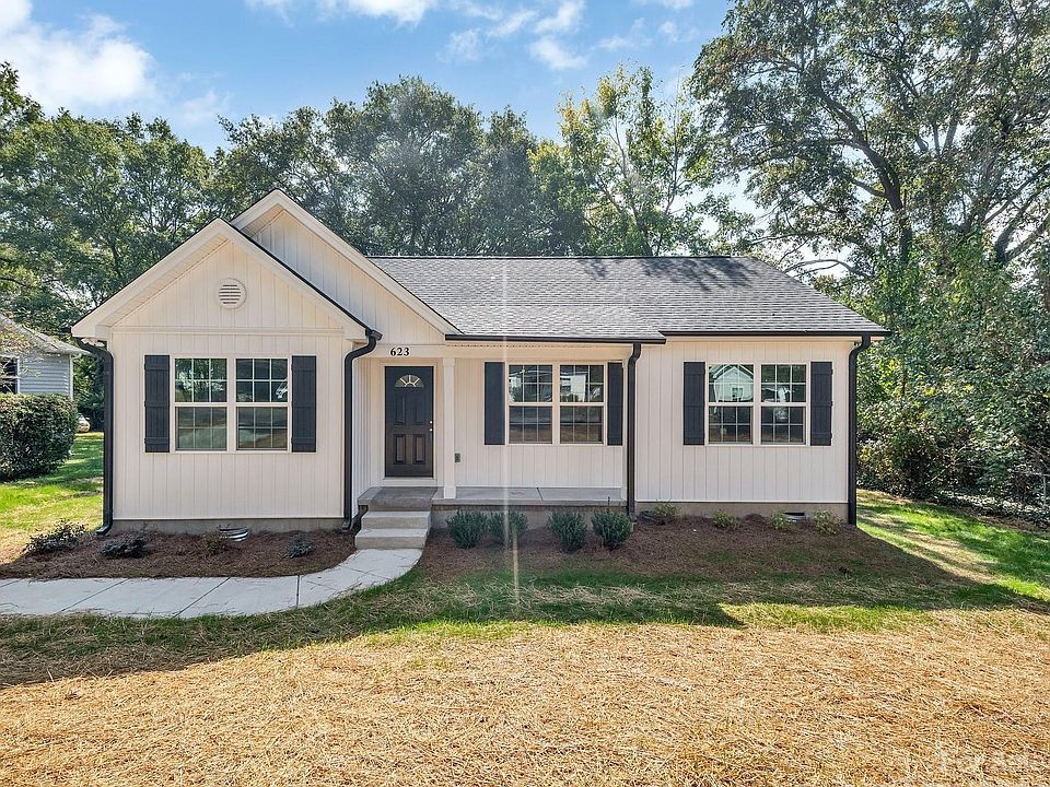 1st image of 623 Allison Ave