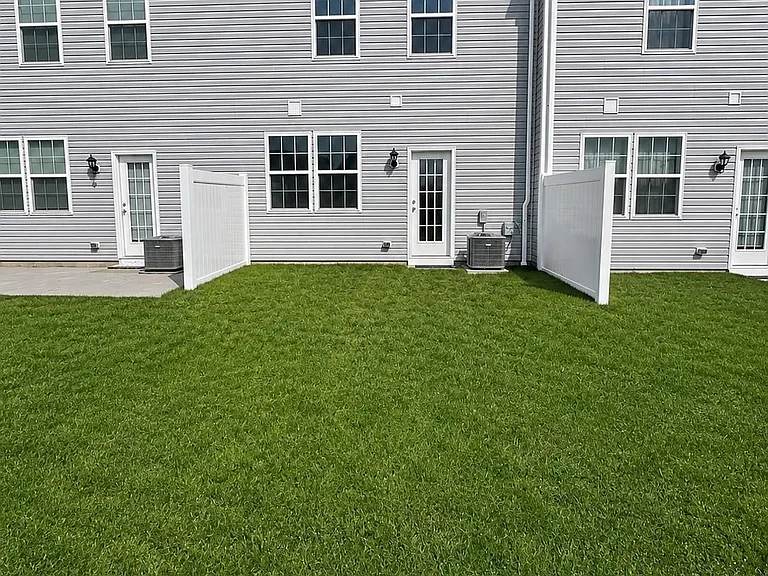 344 Mazzeo Dr — Photo 7