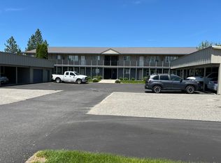 91 Wyoming, Hayden, ID 83835