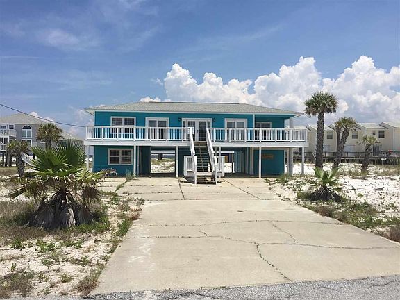 2nd image of 7884 Gulf Blvd