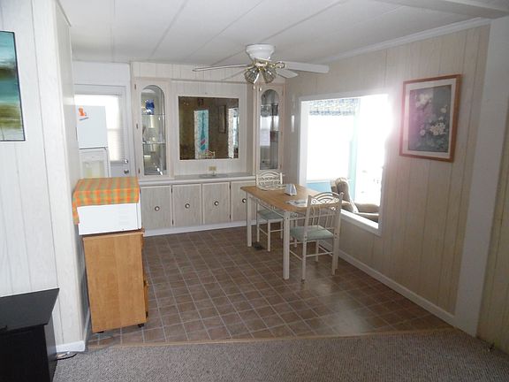 5th image of 60 Walton Blvd