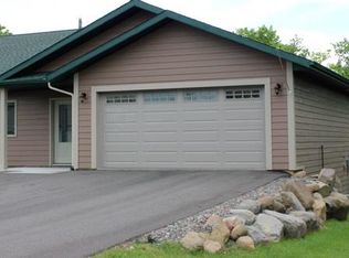 5272 Twin Pines, Hermantown, MN 55811