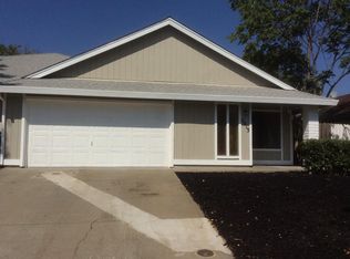5913 Garwood Ct, Sacramento, CA