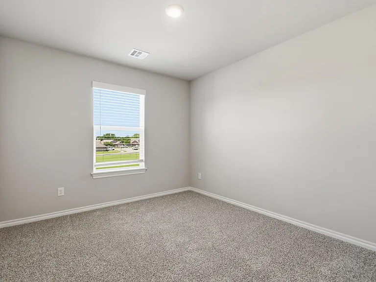 3117 Stonewall Dr — Photo 12
