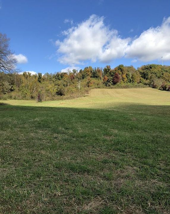 1st image of LOT 5 Memorial Blvd