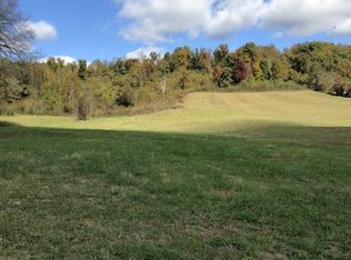 LOT 5 Memorial Blvd, Kingsport, TN 37664