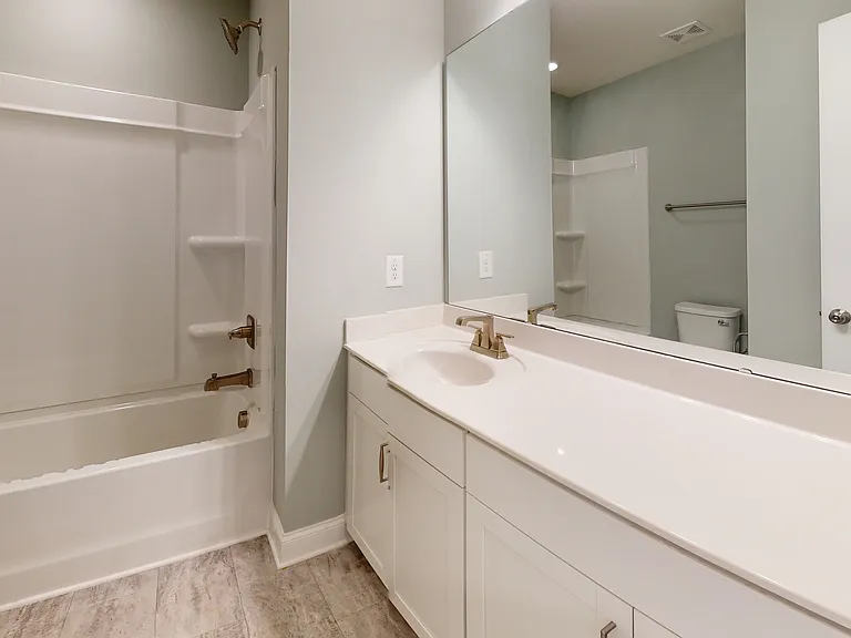 1003 Amber Shadow Dr — Photo 10