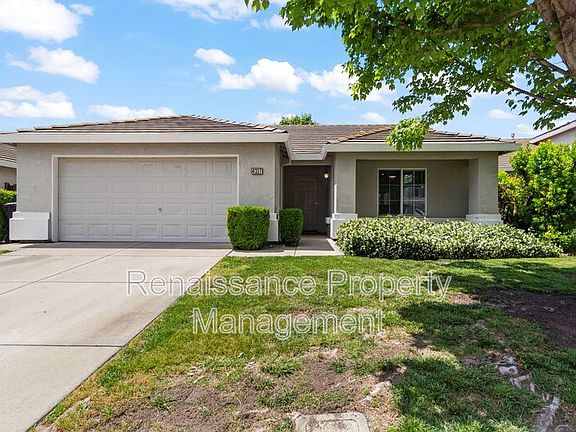 2nd image of 4337 Mondavi Ct