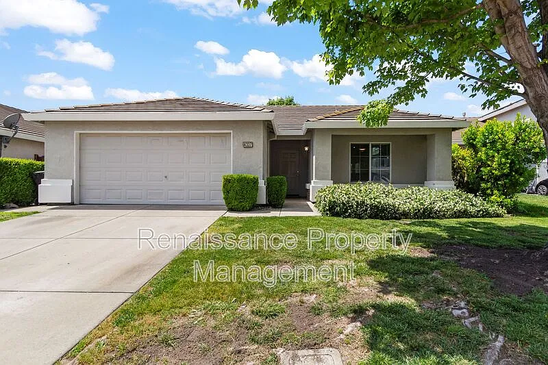 Building Photo - 4337 Mondavi Ct