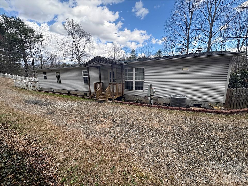1st image of 6 Shady Creek Ln