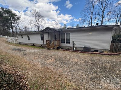 6 Shady Creek Ln, Leicester, NC, 28748